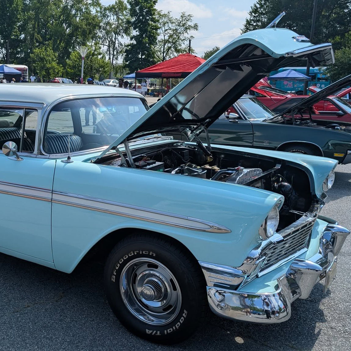 2025 Photo Classic Car.jpg