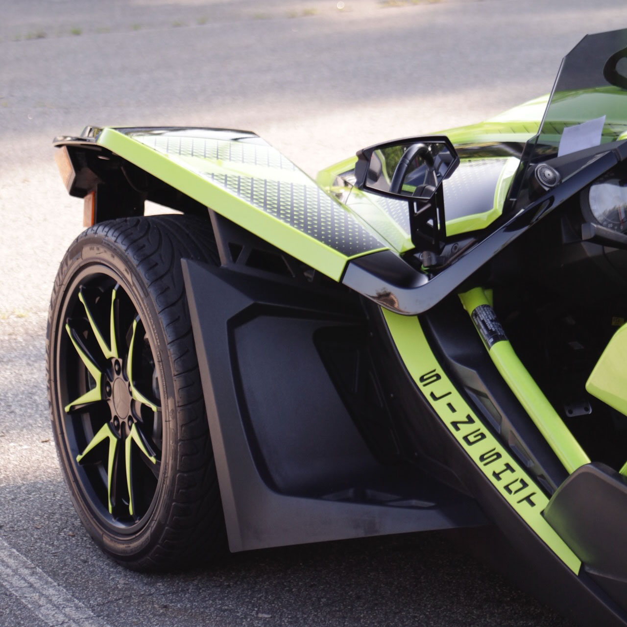 2025 Photo Sling Shot.jpg